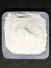 Magnesium Glycinate 25% Powder
