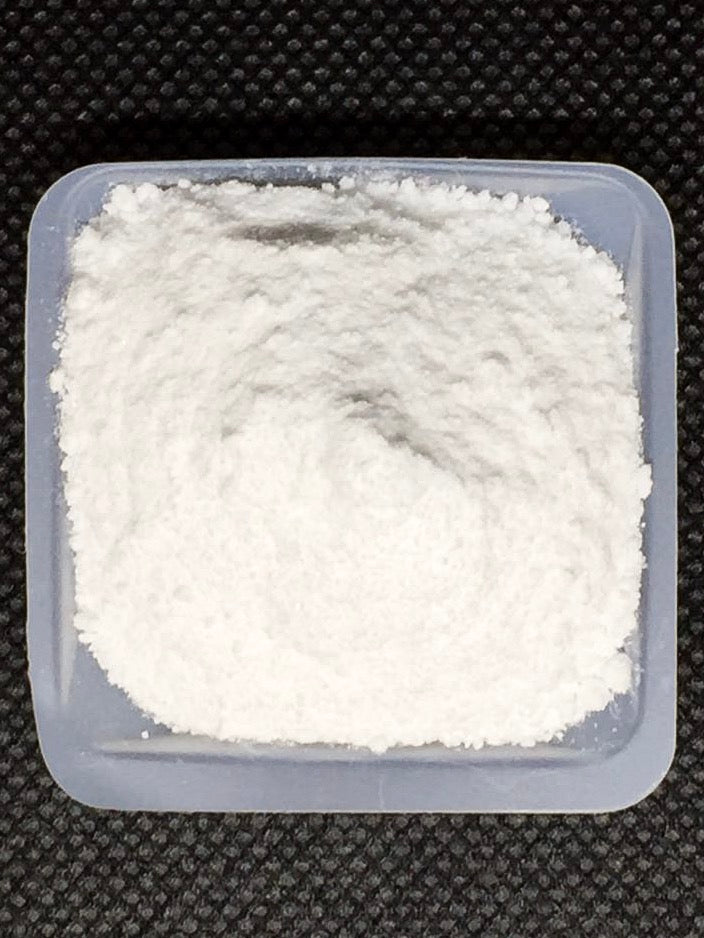 Magnesium Taurate 20% Powder – Novotech Nutrition