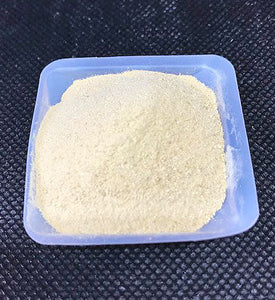 omega-3 powder