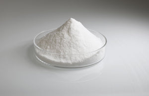 Magnesium Glycinate 30% Granular