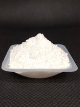 Magnesium Glycinate 30% Granular