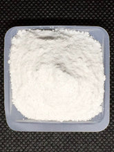 Magnesium Glycinate 30% Granular