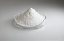 Magnesium Glycinate 30% Powder - 500g