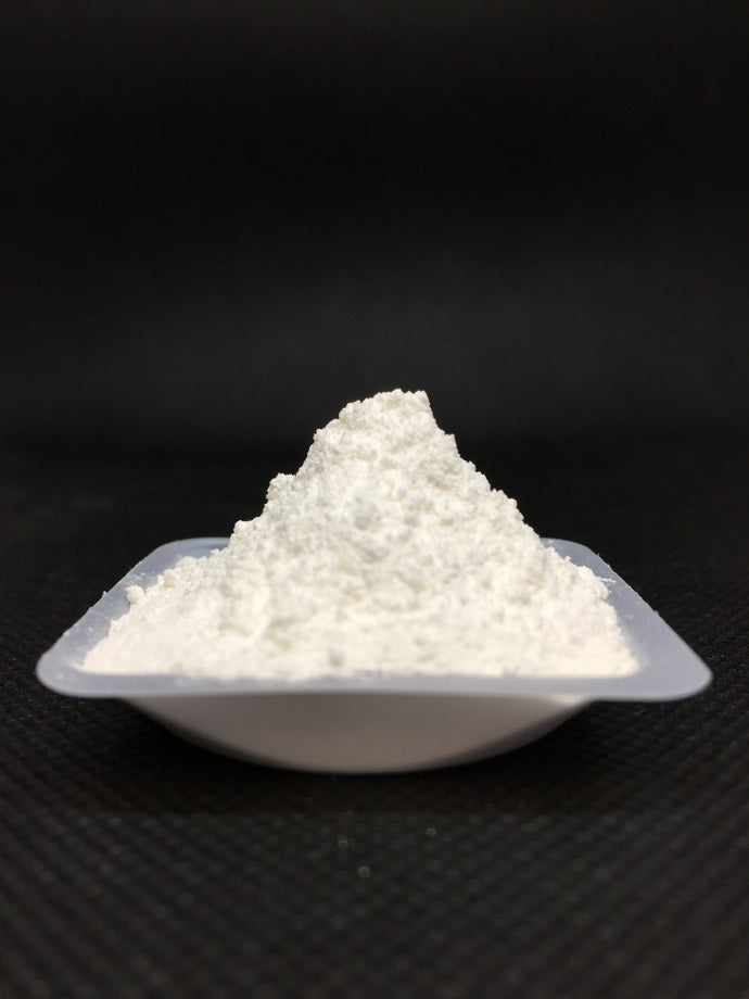 Calcium Acetate 24% Powder - 500g