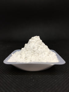 Calcium Citrate 35% Powder