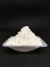 Zinc Gluconate 12% Powder