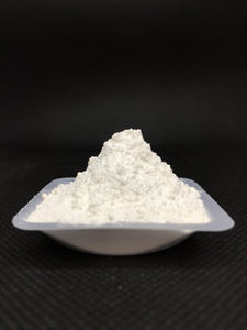 Calcium Citrate 35% Powder - 500g