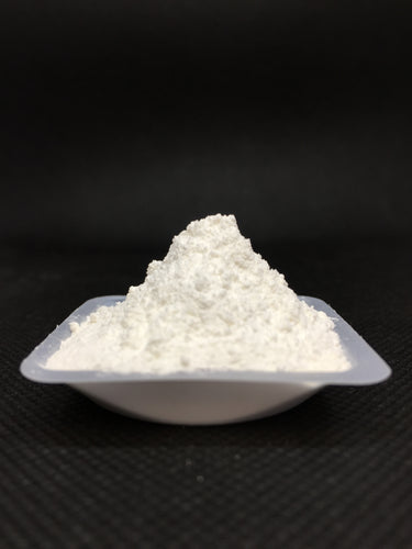 potassium amino acid chelate