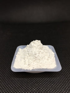 calcium glycinate powder