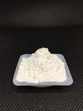 Calcium Citrate Malate 22% Powder - 500g