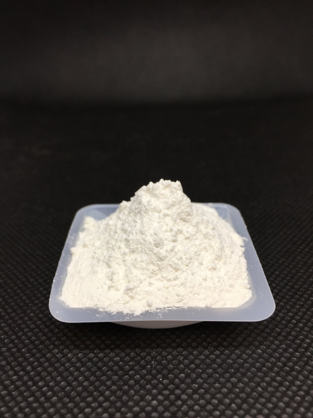 Calcium Citrate 35% Powder - 500g – Novotech Nutrition