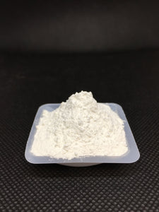 Calcium Gluconate 9% Powder - 500g