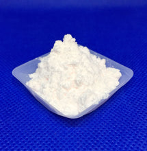 manganese amino acid chelate