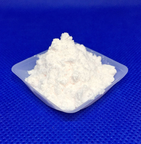 molybdenum amino acid chelate