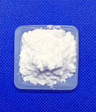 Molybdenum Amino Acid Chelate 0.1% Powder