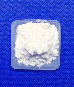 manganese amino acid chelate