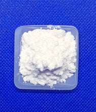 Molybdenum Amino Acid Chelate 0.1% Powder 250g