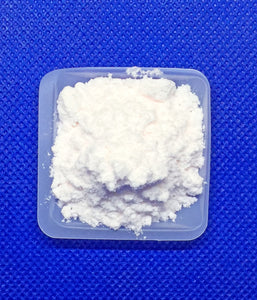 Molybdenum Amino Acid Chelate 0.2% Powder
