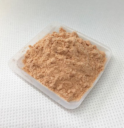 Selenium Amino Acid Chelate 0.1% Powder