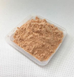 Selenium Amino Acid Chelate 0.2% Powder