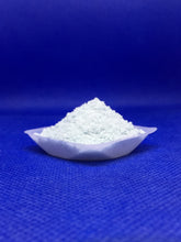 zinc citrate powder