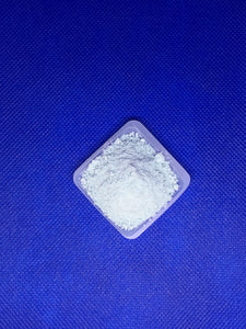 Zinc Ascorbate 15% Powder