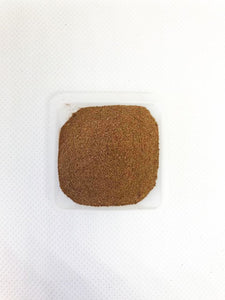Iron Amino Acid Chelate 20% Powder