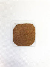 Iron Amino Acid Chelate 10% Powder - 500g