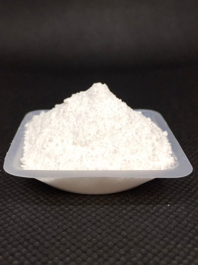 Magnesium Amino Acid Chelate 40% Powder - 500g