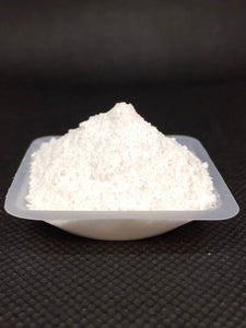 Magnesium Aspartate 20% Powder - 500g