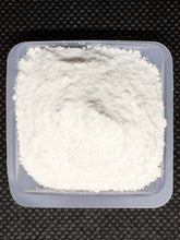 Magnesium Glycinate 40% Powder - 500g
