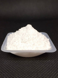 Magnesium Glycinate 12% Powder - 500g