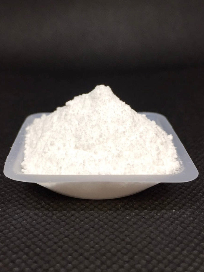 Magnesium Glycinate 15% Powder - 500g