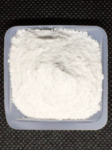 Magnesium Glycinate 25% Powder - 500g