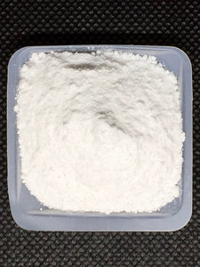 magnesium citrate